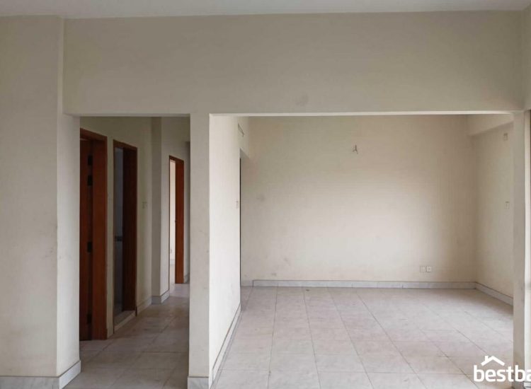 Flat sale in Dhaka; Flat sale Dhaka