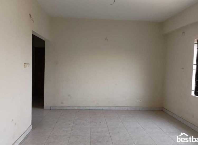 Flat sale in Dhaka; Flat sale Dhaka