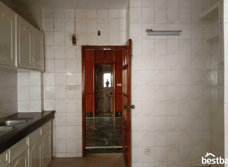 Flat sale in Dhaka; Flat sale Dhaka