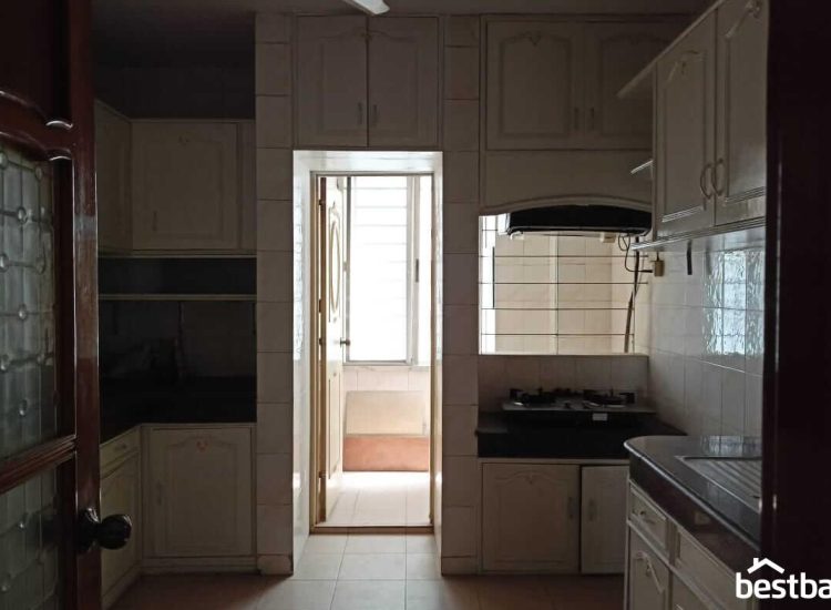 Flat sale in Dhaka; Flat sale Dhaka