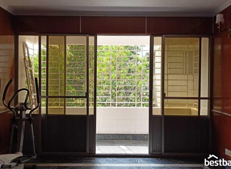 Flat sale in Dhaka; Flat sale Dhaka