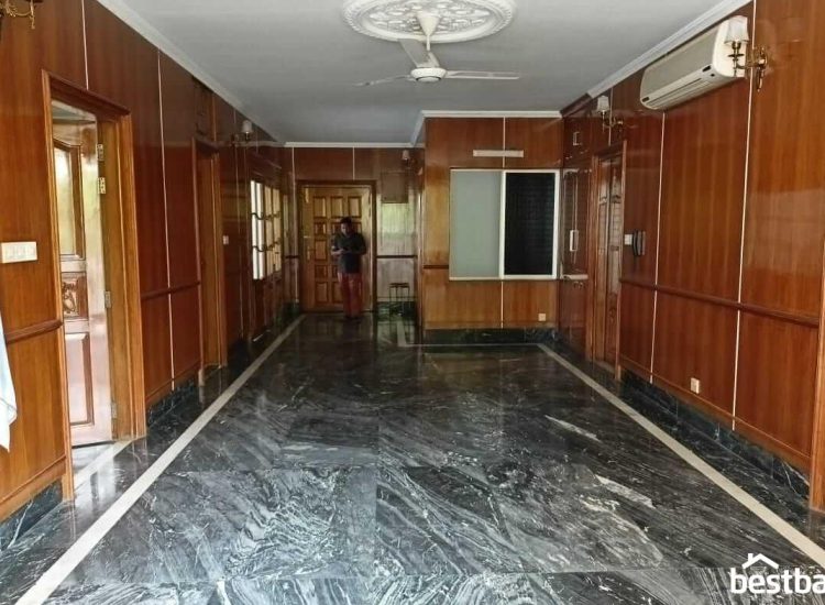 Flat sale in Dhaka; Flat sale Dhaka