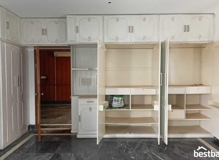 Flat sale in Dhaka; Flat sale Dhaka