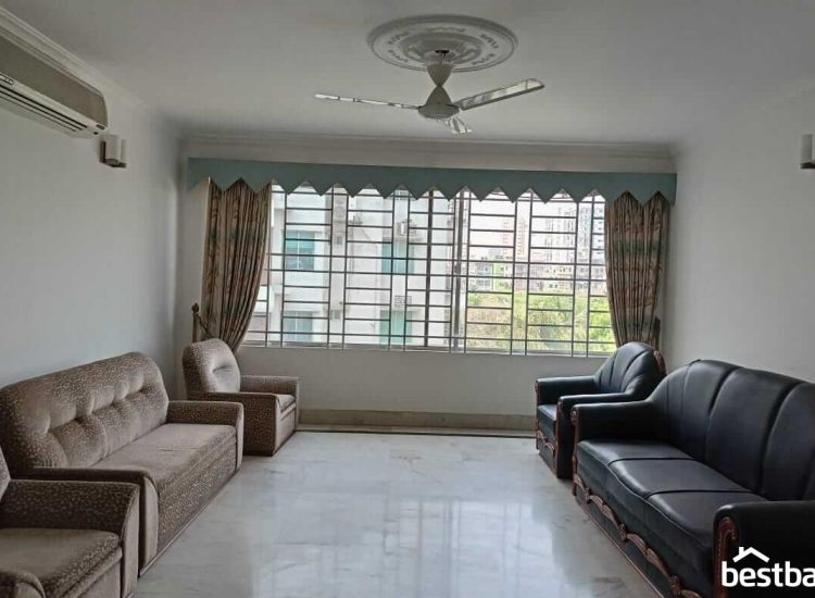 Flat sale in Dhaka; Flat sale Dhaka