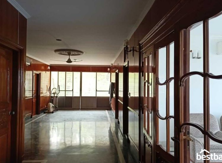 Flat sale in Dhaka; Flat sale Dhaka