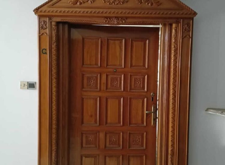 Flat sale in Dhaka; Flat sale Dhaka