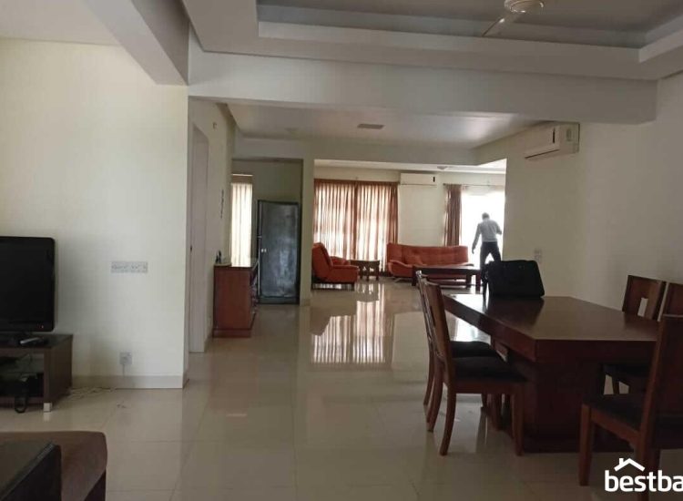 Flat sale in Dhaka; Flat sale Dhaka