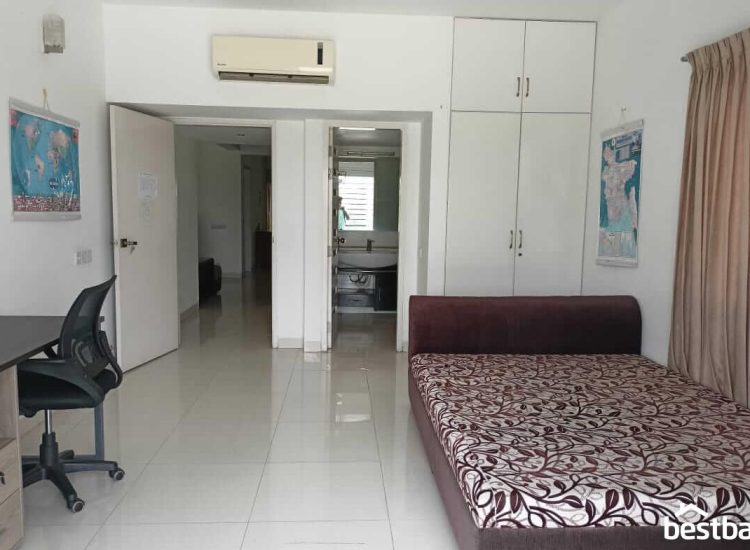 Flat sale in Dhaka; Flat sale Dhaka