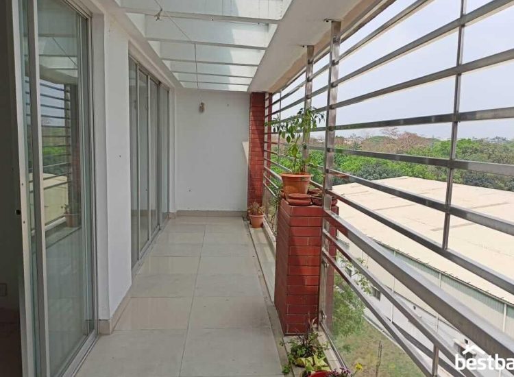 Flat sale in Dhaka; Flat sale Dhaka