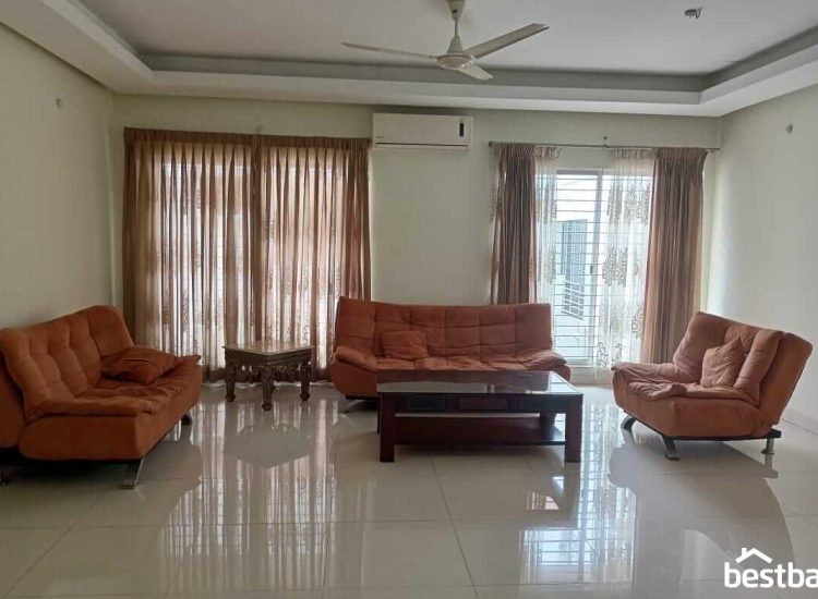 Flat sale in Dhaka; Flat sale Dhaka