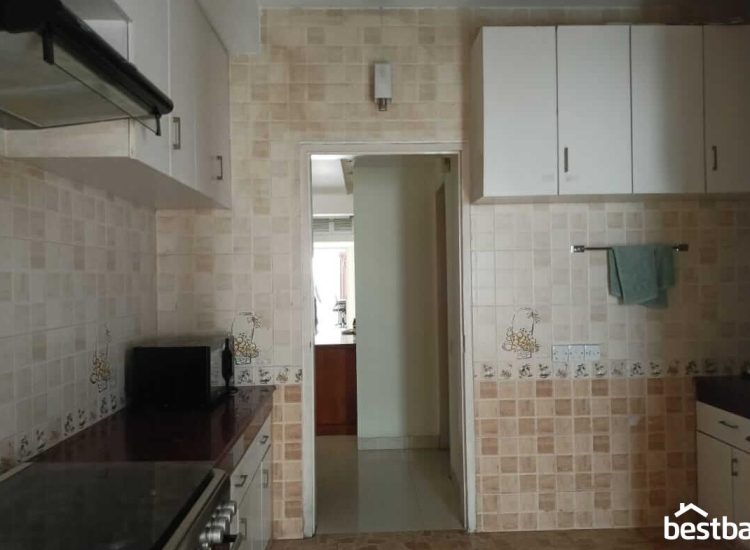 Flat sale in Dhaka; Flat sale Dhaka