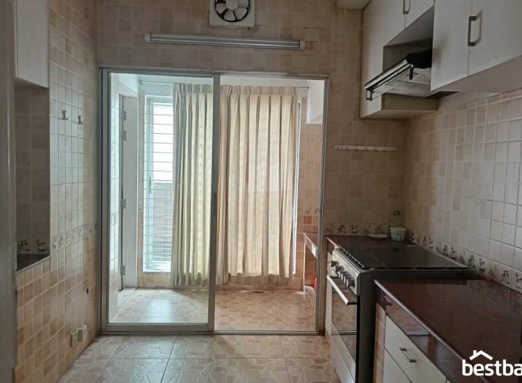 Flat sale in Dhaka; Flat sale Dhaka