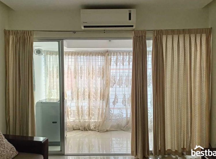 Flat sale in Dhaka; Flat sale Dhaka