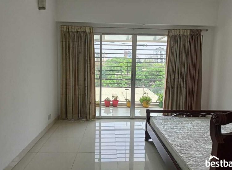 Flat sale in Dhaka; Flat sale Dhaka