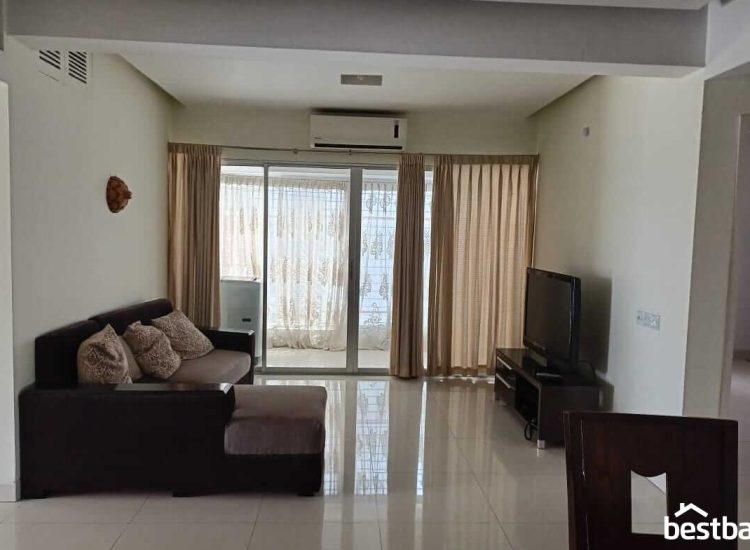 Flat sale in Dhaka; Flat sale Dhaka