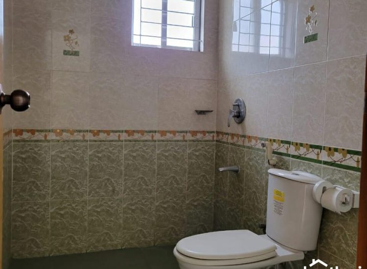 WhatsApp-Image-2022-09-06-at-4.20.52-PM-960x785