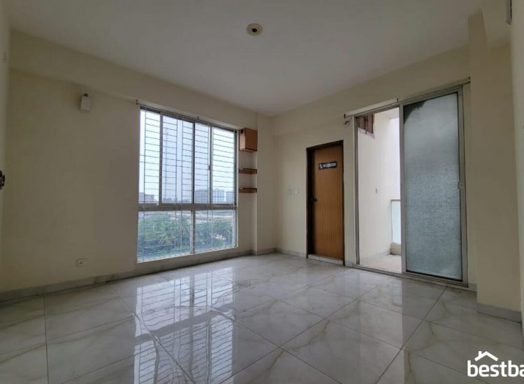 WhatsApp-Image-2022-09-06-at-4.20.53-PM-2-1170x785