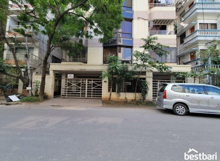 WhatsApp-Image-2022-11-24-at-11.04.28-AM