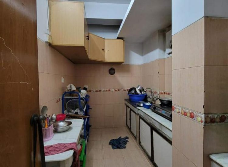 WhatsApp-Image-2022-11-24-at-11.04.29-AM-2-768x785