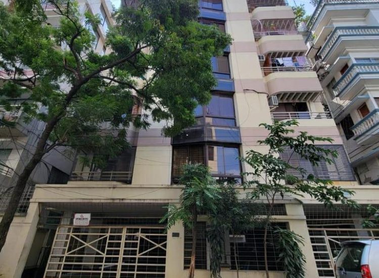 WhatsApp-Image-2022-11-24-at-11.04.29-AM-768x785