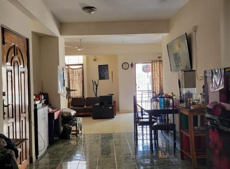 WhatsApp-Image-2022-11-24-at-11.04.30-AM-1-768x785