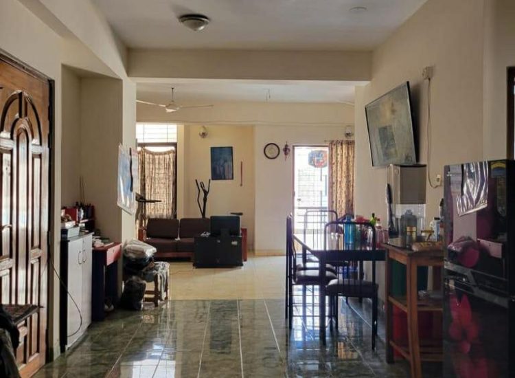 WhatsApp-Image-2022-11-24-at-11.04.30-AM-768x785