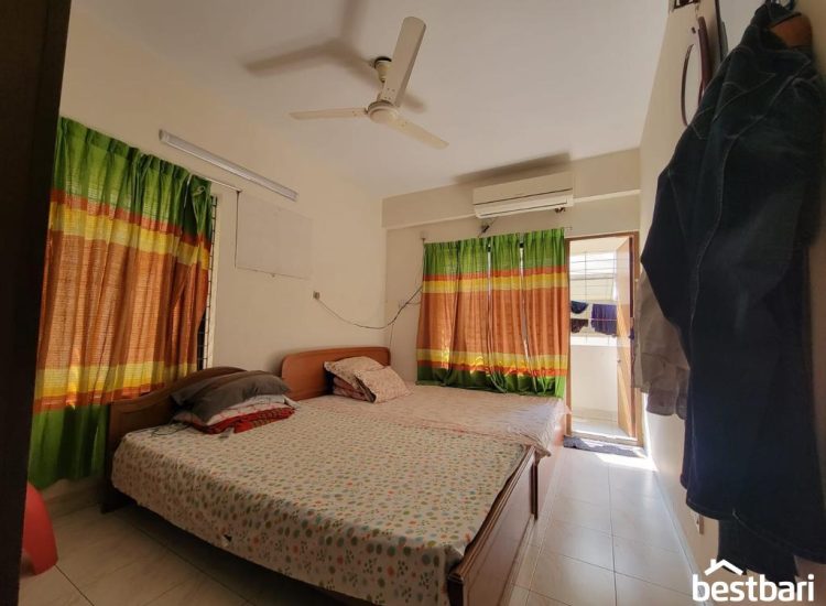 WhatsApp-Image-2022-11-24-at-11.04.31-AM-1