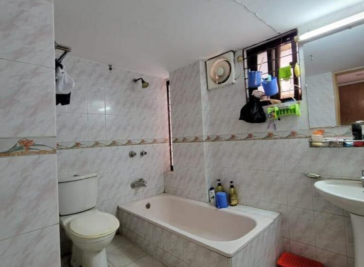 WhatsApp-Image-2022-11-24-at-11.04.31-AM-768x785