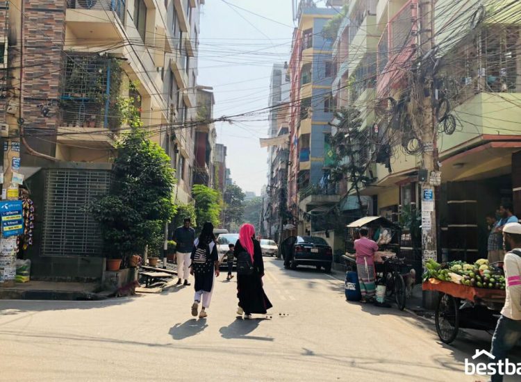 WhatsApp-Image-2022-12-05-at-12.42.15-PM-1170x785