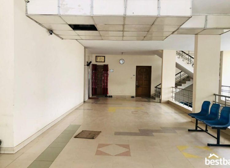 WhatsApp-Image-2022-12-05-at-12.42.16-PM-1-1170x785