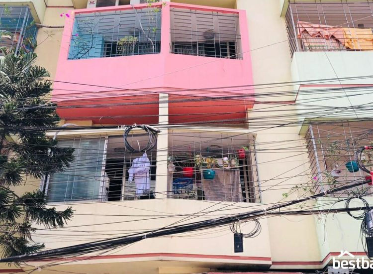 WhatsApp-Image-2022-12-05-at-12.42.16-PM-1170x785