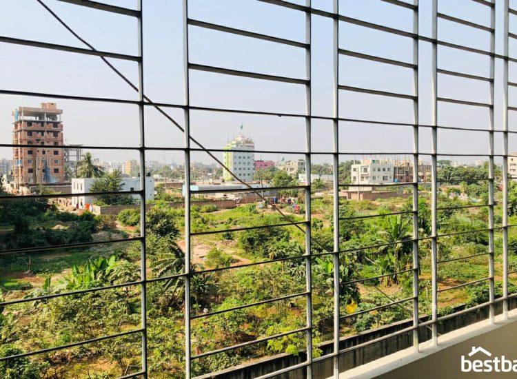 WhatsApp-Image-2022-12-05-at-12.42.17-PM-1170x785