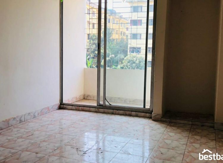 WhatsApp-Image-2022-12-05-at-12.42.18-PM-1170x785