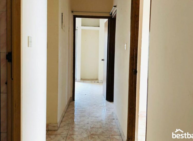 WhatsApp-Image-2022-12-05-at-12.42.21-PM-1-1-1170x785