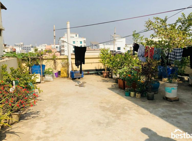 WhatsApp-Image-2022-12-07-at-4.30.07-PM-1-1170x785