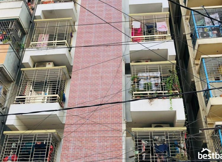 WhatsApp-Image-2022-12-07-at-4.30.13-PM-1170x785