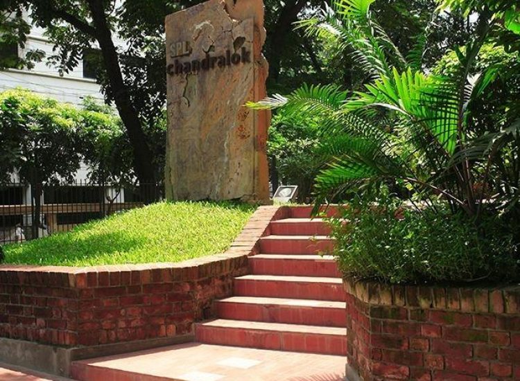 WhatsApp Image 2023-01-09 at 1.32.55 PM (1)