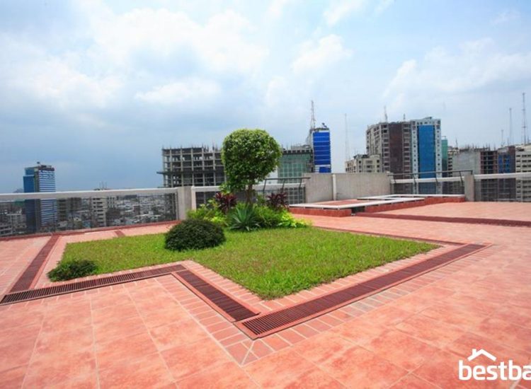 WhatsApp Image 2023-01-09 at 1.32.55 PM (2)