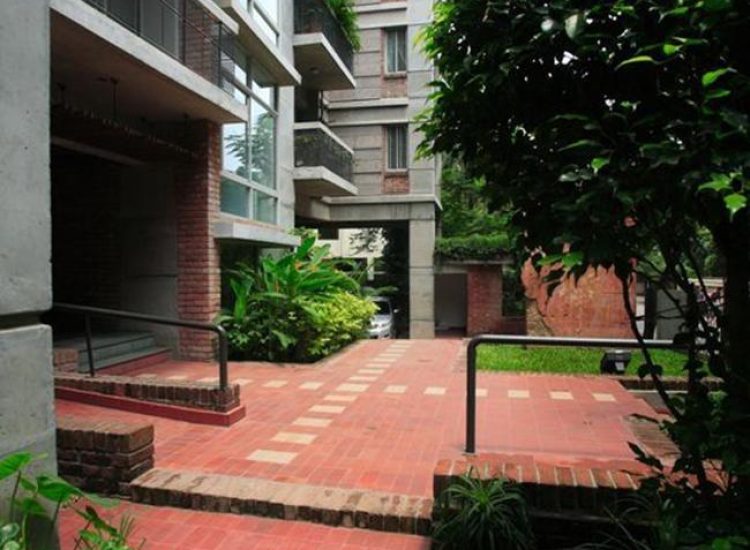 WhatsApp Image 2023-01-09 at 1.32.55 PM