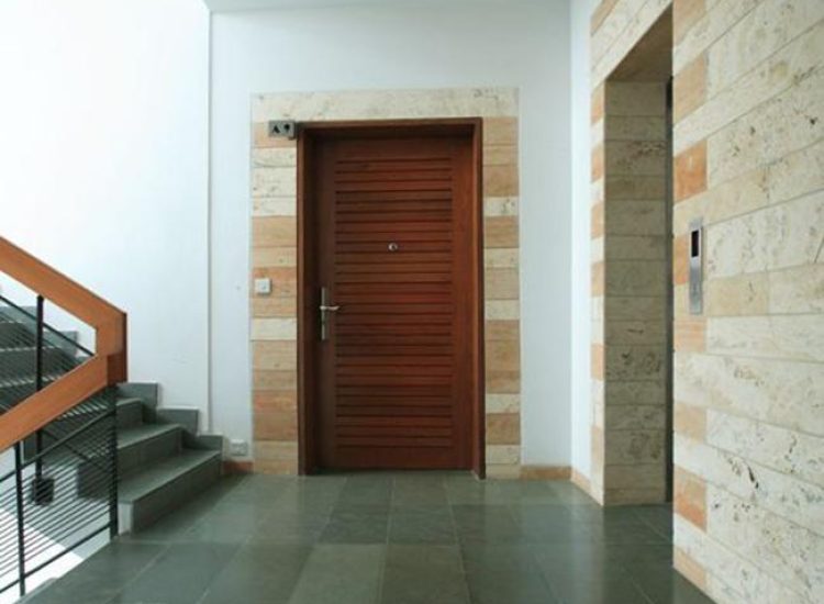 WhatsApp Image 2023-01-09 at 1.32.56 PM (1)