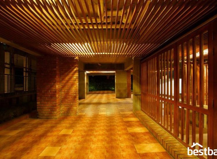 WhatsApp Image 2023-01-09 at 1.32.56 PM (2)