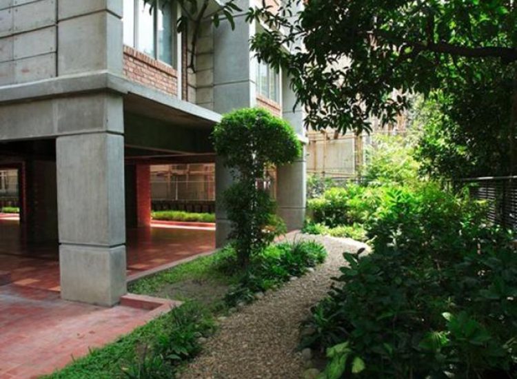 WhatsApp Image 2023-01-09 at 1.32.56 PM