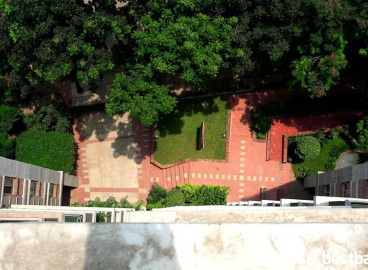 WhatsApp Image 2023-01-09 at 1.32.57 PM (1)