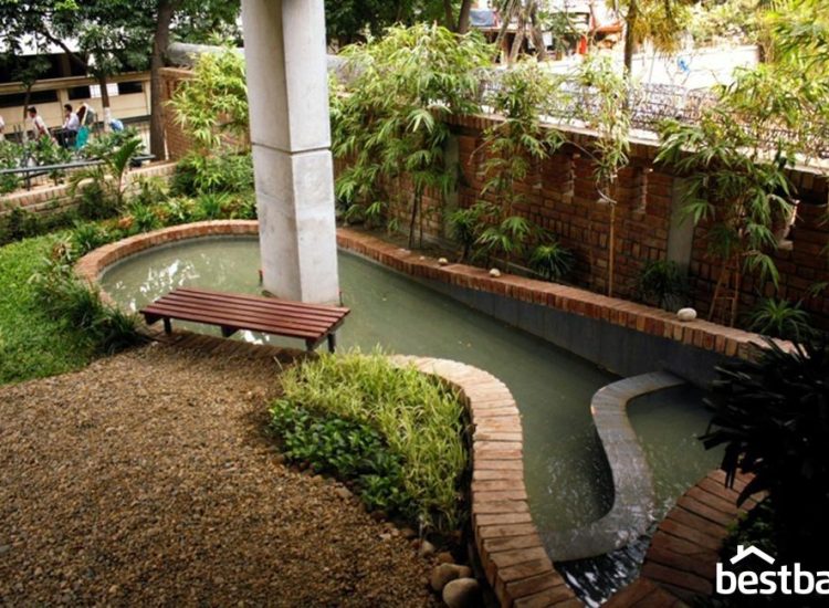 WhatsApp Image 2023-01-09 at 1.32.57 PM