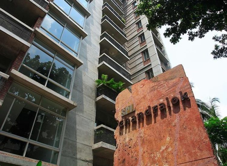 WhatsApp Image 2023-01-09 at 1.32.58 PM