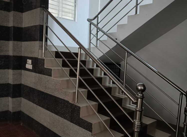 WhatsApp Image 2023-01-09 at 1.36.23 PM (1)