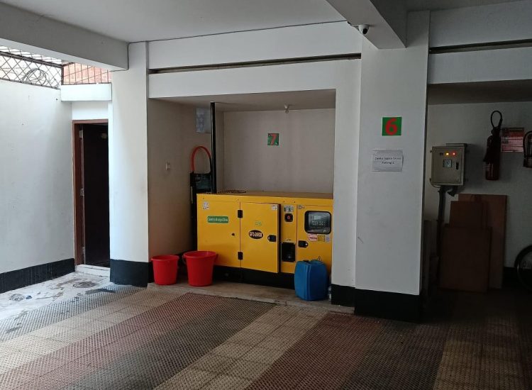 WhatsApp Image 2023-01-09 at 1.36.23 PM