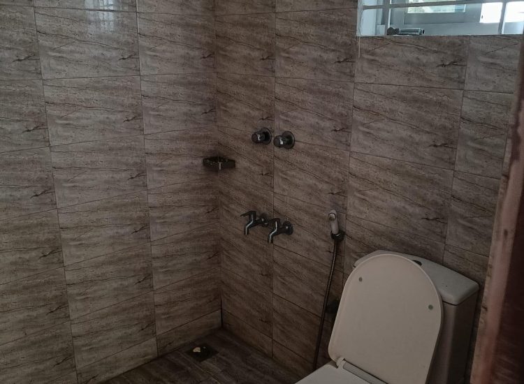 WhatsApp Image 2023-01-09 at 1.36.24 PM (1)