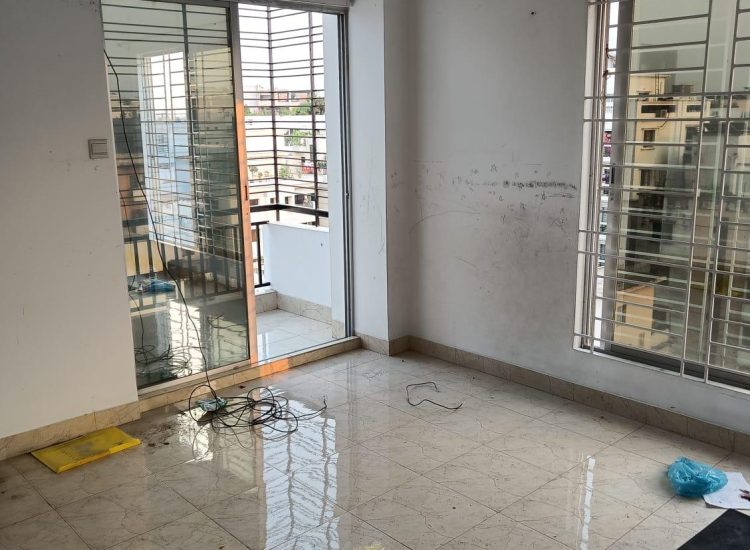 WhatsApp Image 2023-01-09 at 1.36.24 PM (2)