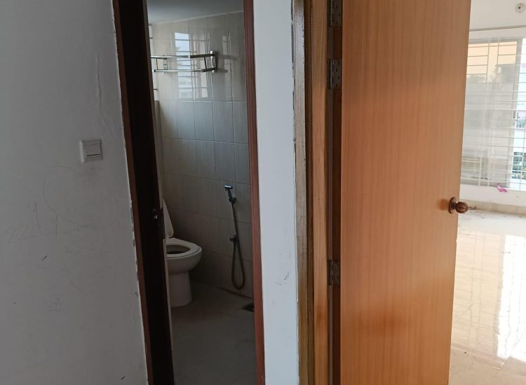 WhatsApp Image 2023-01-09 at 1.36.25 PM (2)